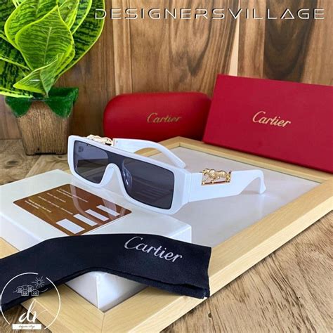 ysl california sunglasses replica|5 Ways to Tell If Designer Sunglasses Are Fake .